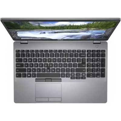 Ноутбук Dell Latitude 5511 (N005L551115EMEA-08) - 3 Ноутбук Dell Latitude 5511 (N005L551115EMEA-08) - 3