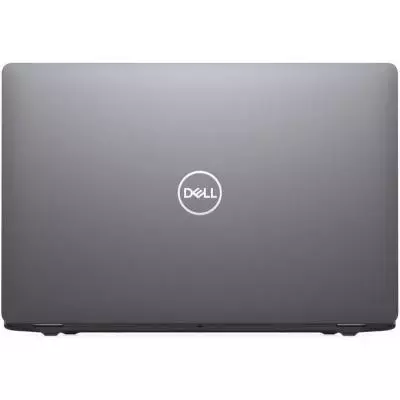 Ноутбук Dell Latitude 5511 (N005L551115EMEA-08) - 7 Ноутбук Dell Latitude 5511 (N005L551115EMEA-08) - 7