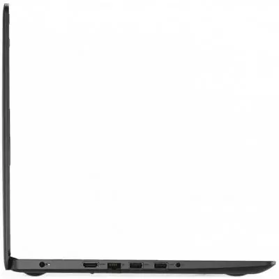 Ноутбук Dell Vostro 3591 (N3503VN3591EMEA01_2101-08) - 4 Ноутбук Dell Vostro 3591 (N3503VN3591EMEA01_2101-08) - 4