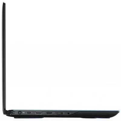 Ноутбук Dell G3 3590 (G3590F58S2H1D10503L-9BK) - 4 Ноутбук Dell G3 3590 (G3590F58S2H1D10503L-9BK) - 4