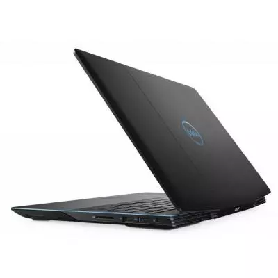 Ноутбук Dell G3 3590 (G3590F58S2H1D10503L-9BK) - 6 Ноутбук Dell G3 3590 (G3590F58S2H1D10503L-9BK) - 6