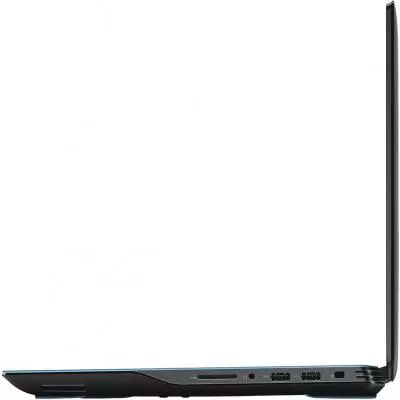Ноутбук Dell G3 3500 (G3500F58S5N1650L-10BK) - 5 Ноутбук Dell G3 3500 (G3500F58S5N1650L-10BK) - 5