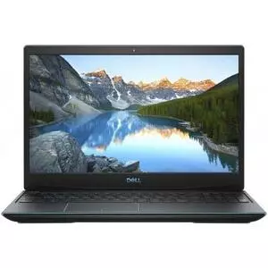 Ноутбук Dell G3 3500 (G3500F716S1TN2060L-10BK)