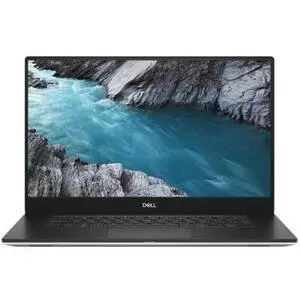 Ноутбук Dell XPS 7590 (X7590UT732S1T1650W-9PS)
