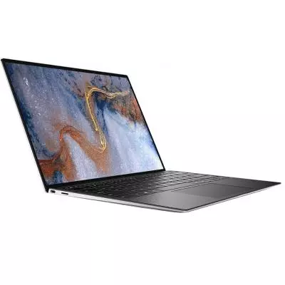 Ноутбук Dell XPS 9300 (X9300F716S1IW-10PS) - 1 Ноутбук Dell XPS 9300 (X9300F716S1IW-10PS) - 1