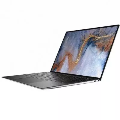 Ноутбук Dell XPS 9300 (X9300F716S1IW-10PS) - 2 Ноутбук Dell XPS 9300 (X9300F716S1IW-10PS) - 2