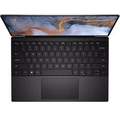 Ноутбук Dell XPS 9300 (X9300F716S1IW-10PS) - 3 Ноутбук Dell XPS 9300 (X9300F716S1IW-10PS) - 3
