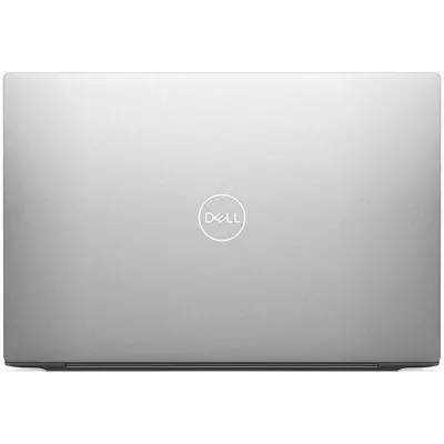 Ноутбук Dell XPS 9300 (X9300F716S1IW-10PS) - 7 Ноутбук Dell XPS 9300 (X9300F716S1IW-10PS) - 7