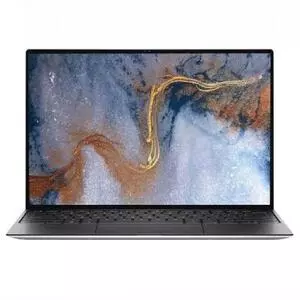Ноутбук Dell XPS 9300 (X9300F716S1IW-10PS)