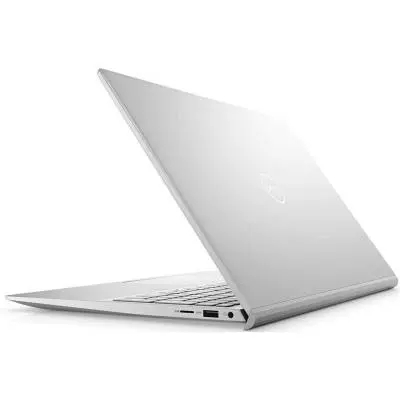 Ноутбук Dell Inspiron 5501 (I5501F58S2ND330L-10PS) - 6 Ноутбук Dell Inspiron 5501 (I5501F58S2ND330L-10PS) - 6