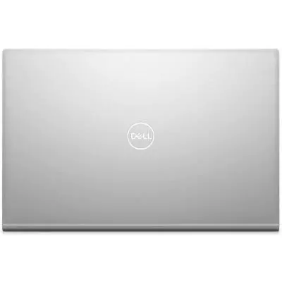 Ноутбук Dell Inspiron 5501 (I5501F58S2ND330L-10PS) - 7 Ноутбук Dell Inspiron 5501 (I5501F58S2ND330L-10PS) - 7