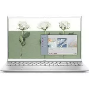 Ноутбук Dell Inspiron 5501 (I5501F58S2ND330L-10PS)