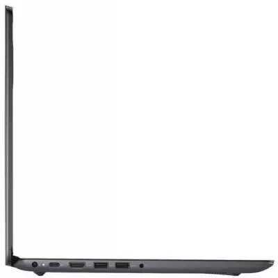Ноутбук Dell Vostro 5490 (N4106VN5490EMEA01_2005_UBU-08) - 4