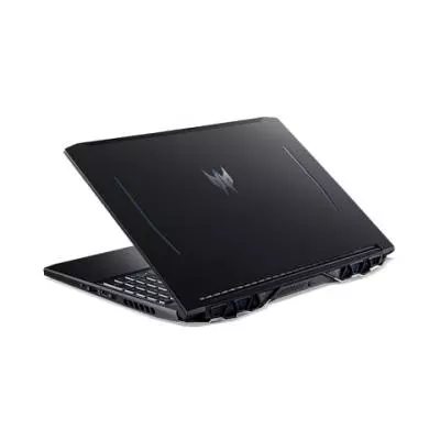 Ноутбук Acer Predator Helios 300 PH315-53 (NH.Q7ZEU.00E) - 4