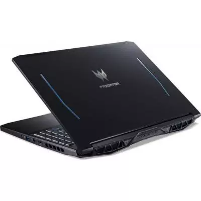 Ноутбук Acer Predator Helios 300 PH315-53 (NH.Q7ZEU.00C) - 6