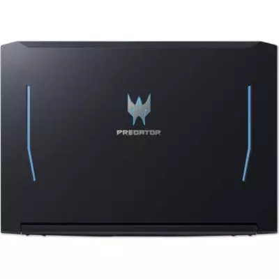 Ноутбук Acer Predator Helios 300 PH315-53 (NH.Q7ZEU.00C) - 7