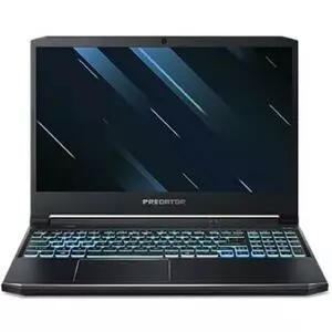 Ноутбук Acer Predator Helios 300 PH315-53 (NH.Q7ZEU.00C)