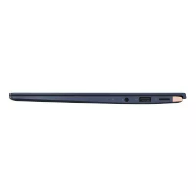 Ноутбук ASUS ZenBook UX433FQ-A5032T (90NB0RM5-M00440) - 4