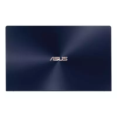 Ноутбук ASUS ZenBook UX433FQ-A5032T (90NB0RM5-M00440) - 5