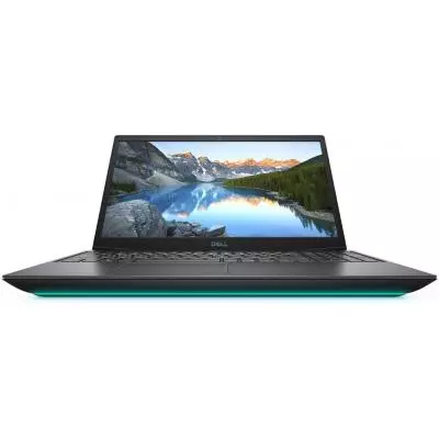 Ноутбук Dell G5 5500 (G55716S4NDW-64B) - 6 Ноутбук Dell G5 5500 (G55716S4NDW-64B) - 6