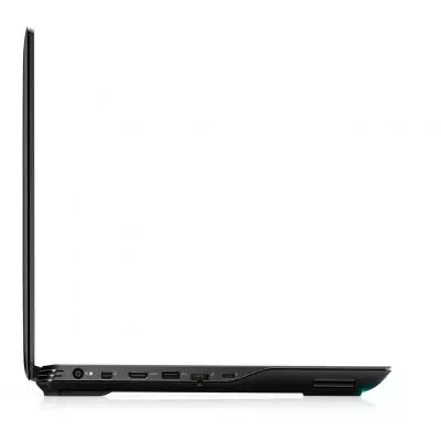 Ноутбук Dell G5 5500 (G55716S4NDW-65B) - 3 Ноутбук Dell G5 5500 (G55716S4NDW-65B) - 3