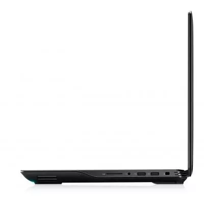 Ноутбук Dell G5 5500 (G55716S4NDW-65B) - 4 Ноутбук Dell G5 5500 (G55716S4NDW-65B) - 4