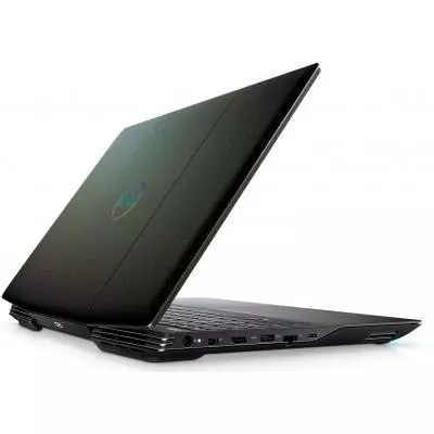 Ноутбук Dell G5 5500 (G55716S4NDW-65B) - 7 Ноутбук Dell G5 5500 (G55716S4NDW-65B) - 7