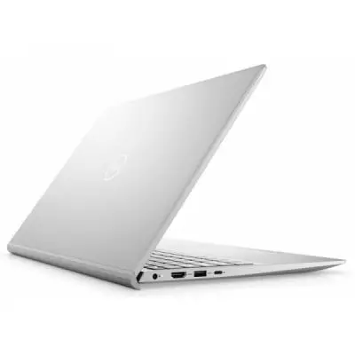 Ноутбук Dell Inspiron 5501 (I55716S3NDW-77S) - 5 Ноутбук Dell Inspiron 5501 (I55716S3NDW-77S) - 5