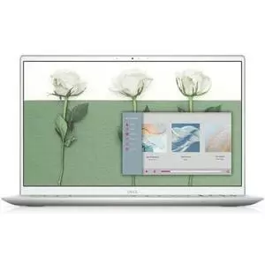 Ноутбук Dell Inspiron 5501 (I55716S3NDW-77S)