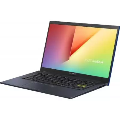Ноутбук ASUS X413FA-EB371 (90NB0Q0A-M10320) - 2 Ноутбук ASUS X413FA-EB371 (90NB0Q0A-M10320) - 2