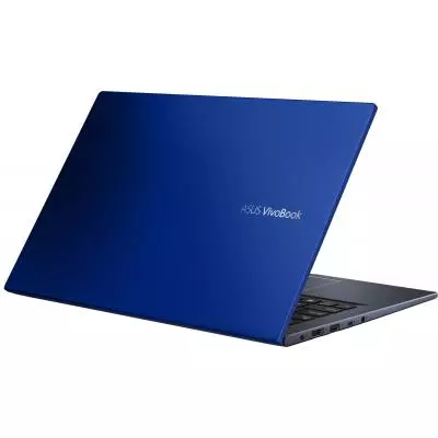 Ноутбук ASUS X413FA-EB371 (90NB0Q0A-M10320) - 5 Ноутбук ASUS X413FA-EB371 (90NB0Q0A-M10320) - 5