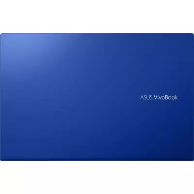 Ноутбук ASUS X413FA-EB371 (90NB0Q0A-M10320) - 7 Ноутбук ASUS X413FA-EB371 (90NB0Q0A-M10320) - 7
