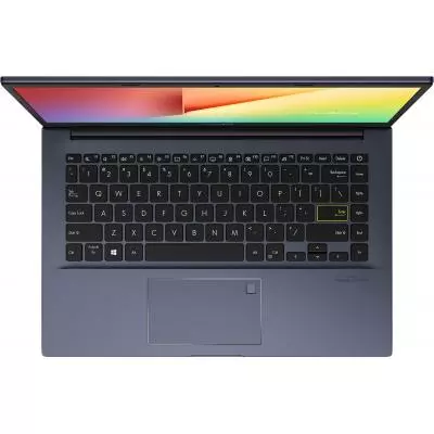 Ноутбук ASUS X413FP-EB066 (90NB0QM7-M02240) - 3 Ноутбук ASUS X413FP-EB066 (90NB0QM7-M02240) - 3