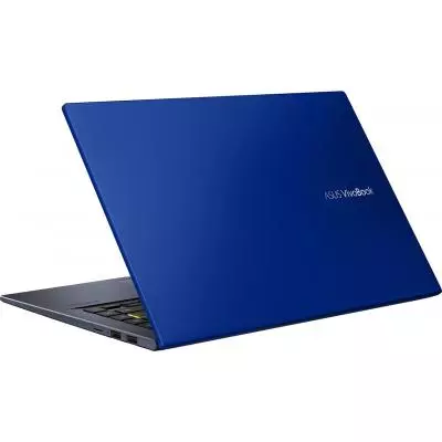 Ноутбук ASUS X413FP-EB062 (90NB0QMA-M02210) - 6 Ноутбук ASUS X413FP-EB062 (90NB0QMA-M02210) - 6