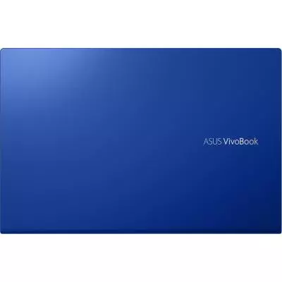Ноутбук ASUS X413FP-EB062 (90NB0QMA-M02210) - 7 Ноутбук ASUS X413FP-EB062 (90NB0QMA-M02210) - 7