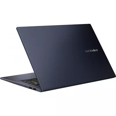 Ноутбук ASUS X413FP-EB063 (90NB0QM7-M02220) - 6 Ноутбук ASUS X413FP-EB063 (90NB0QM7-M02220) - 6