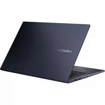Ноутбук ASUS X413FP-EB060 (90NB0QM7-M02200) - 5 Ноутбук ASUS X413FP-EB060 (90NB0QM7-M02200) - 5