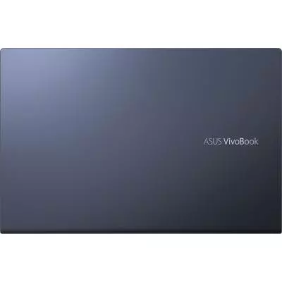 Ноутбук ASUS X413FP-EB060 (90NB0QM7-M02200) - 7 Ноутбук ASUS X413FP-EB060 (90NB0QM7-M02200) - 7