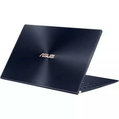 Ноутбук ASUS ZenBook UX533FAC-A8090T (90NB0NM1-M02110) - 5 Ноутбук ASUS ZenBook UX533FAC-A8090T (90NB0NM1-M02110) - 5