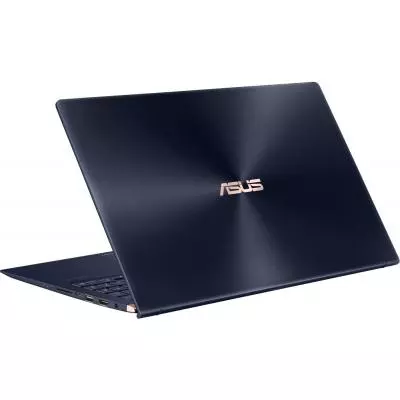 Ноутбук ASUS ZenBook UX533FAC-A8090T (90NB0NM1-M02110) - 6 Ноутбук ASUS ZenBook UX533FAC-A8090T (90NB0NM1-M02110) - 6