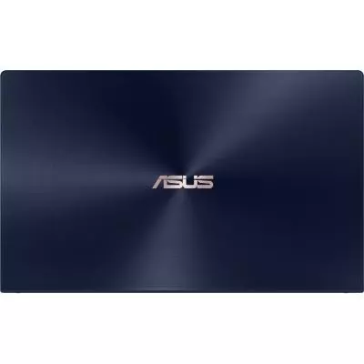 Ноутбук ASUS ZenBook UX533FAC-A8090T (90NB0NM1-M02110) - 7 Ноутбук ASUS ZenBook UX533FAC-A8090T (90NB0NM1-M02110) - 7