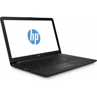 Ноутбук HP 15-rb000ua (7MX16EA) - 1 Ноутбук HP 15-rb000ua (7MX16EA) - 1