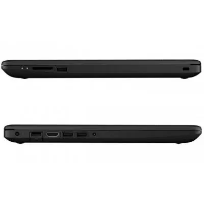 Ноутбук HP 15-rb000ua (7MX16EA) - 3 Ноутбук HP 15-rb000ua (7MX16EA) - 3