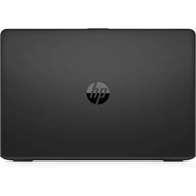 Ноутбук HP 15-rb000ua (7MX16EA) - 5 Ноутбук HP 15-rb000ua (7MX16EA) - 5