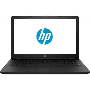 Ноутбук HP 15-rb000ua (7MX16EA)