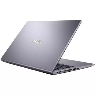Ноутбук ASUS X509MA-EJ429 (90NB0Q32-M08110) - 5