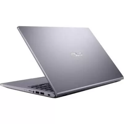 Ноутбук ASUS X509MA-EJ429 (90NB0Q32-M08110) - 6