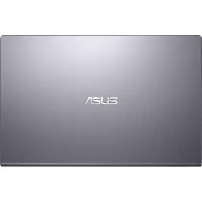 Ноутбук ASUS X509MA-EJ429 (90NB0Q32-M08110) - 7