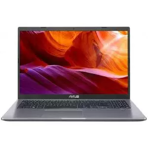 Ноутбук ASUS X509MA-EJ429 (90NB0Q32-M08110)