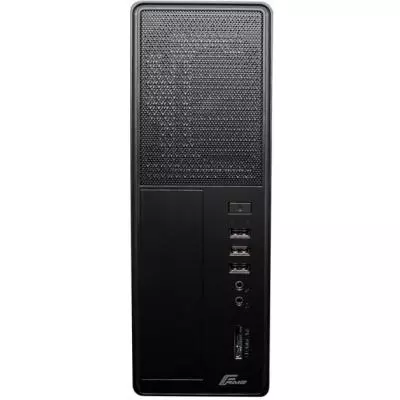 Корпус Frime Foliant-3U2-FPMO-400-8SH - 1 Корпус Frime Foliant-3U2-FPMO-400-8SH - 1